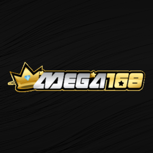 Link Daftar dan Login MEGA168
